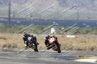 media/Oct-03-2025-CVMA Friday Practice (Fri) [[0c1e57b650]]/2-Racer 1/Session 3-Turns 16 and 17 Exit/